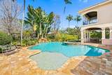 12741 Kapok Lane - Photo 55