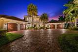 12741 Kapok Lane - Photo 57