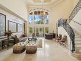 12741 Kapok Lane - Photo 9