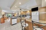 2102 Lucaya Bend - Photo 1