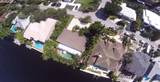 2617 Aqua Vista Boulevard - Photo 13