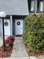 639 University Drive - Photo 1