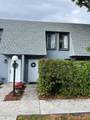 639 University Drive - Photo 2
