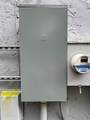 639 University Drive - Photo 26