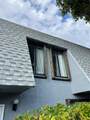 639 University Drive - Photo 5
