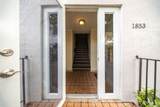 1853 17th Street - Photo 14
