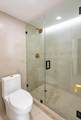 5200 Ocean Boulevard - Photo 24