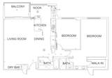 5200 Ocean Boulevard - Photo 25