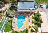 5200 Ocean Boulevard - Photo 26
