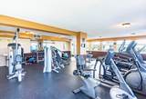 5200 Ocean Boulevard - Photo 28