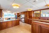 5200 Ocean Boulevard - Photo 30