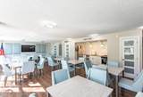 5200 Ocean Boulevard - Photo 31