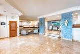 5200 Ocean Boulevard - Photo 32