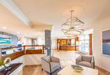 5200 Ocean Boulevard - Photo 33
