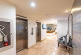 5200 Ocean Boulevard - Photo 34