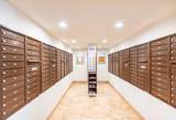 5200 Ocean Boulevard - Photo 35