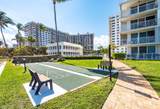 5200 Ocean Boulevard - Photo 36
