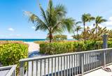 5200 Ocean Boulevard - Photo 37