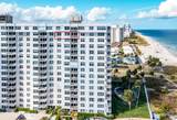 5200 Ocean Boulevard - Photo 40