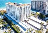 5200 Ocean Boulevard - Photo 41