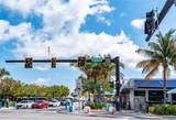 5200 Ocean Boulevard - Photo 42