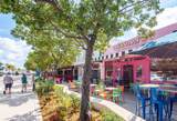 5200 Ocean Boulevard - Photo 43