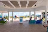5200 Ocean Boulevard - Photo 45