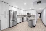 13790 Oneida Drive - Photo 1