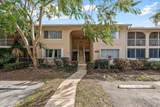 13790 Oneida Drive - Photo 2