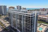 2017 Ocean Drive - Photo 32