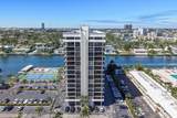 2017 Ocean Drive - Photo 33