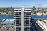 2017 Ocean Drive - Photo 34