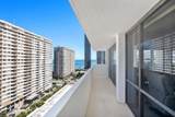 2017 Ocean Drive - Photo 35