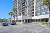2017 Ocean Drive - Photo 36
