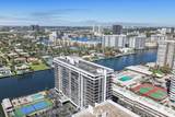 2017 Ocean Drive - Photo 37