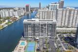 2017 Ocean Drive - Photo 41