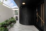 2651 22nd Court - Photo 4