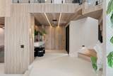 2651 22nd Court - Photo 7
