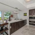 1180 Federal Highway - Photo 3