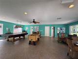 9 19th Court - Photo 31