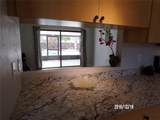2265 14th Avenue - Photo 10