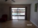 2265 14th Avenue - Photo 11