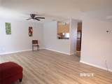 2265 14th Avenue - Photo 12
