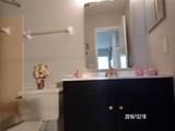 2265 14th Avenue - Photo 14