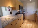2265 14th Avenue - Photo 15