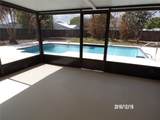 2265 14th Avenue - Photo 16