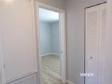 2265 14th Avenue - Photo 17