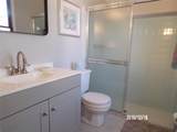 2265 14th Avenue - Photo 18