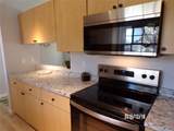 2265 14th Avenue - Photo 3
