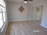 2265 14th Avenue - Photo 5